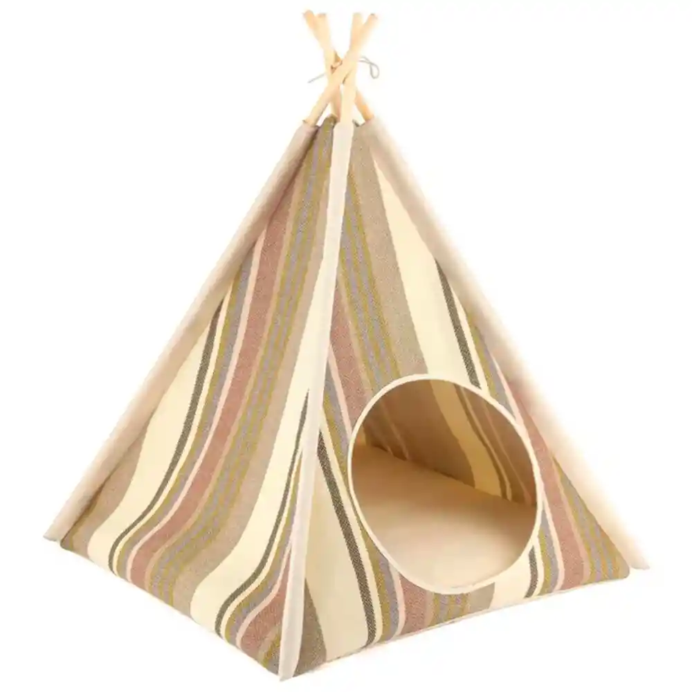 Play Cama Teepee Horizon Seacoast