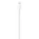 Cable Iphone Tipo C - Lightning