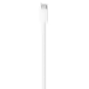 Cable Iphone Tipo C - Lightning