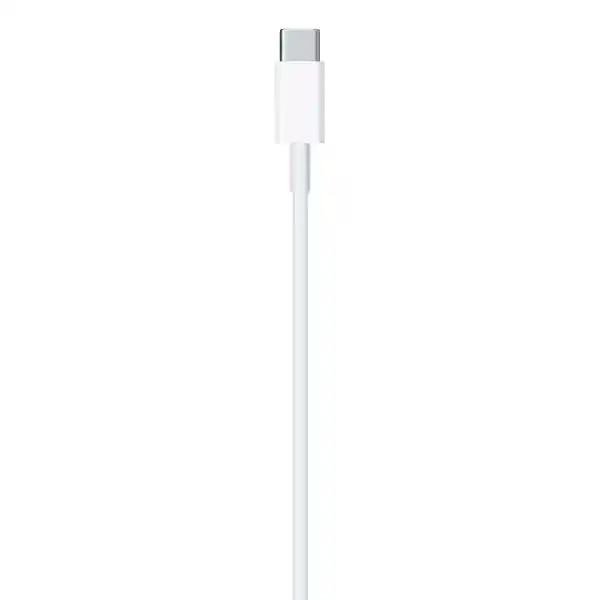 Cable Iphone Tipo C - Lightning