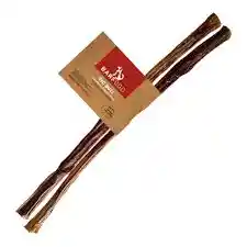 Barfood Big Bull Stick 30 Cm