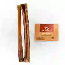 Barfood Bull Stick