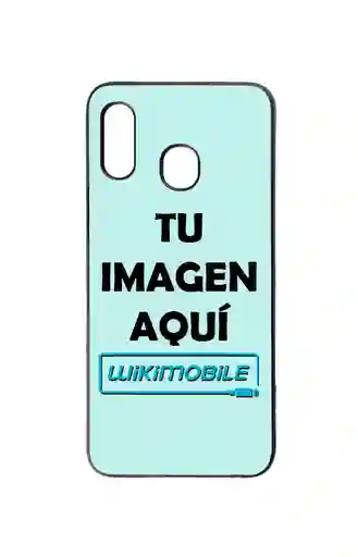 Carcasa Personalizada Huawei Y6p