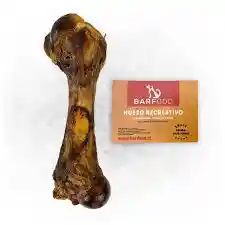 Barfood Femur Cerdo