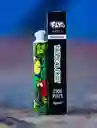 Vaporizador Frutos Tropicales / Tropical Fruit 2500 Puff