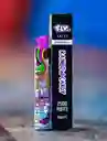 Vaporizador Rainbow Candy 2500 Puff