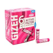 Active Filter 34u Rosa