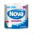 Nova Gigante