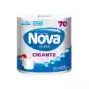 Nova Gigante