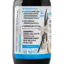 Extracto De Vainilla Sin Alcohol 59ml