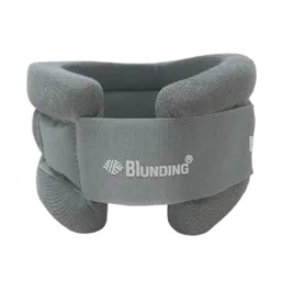 Cuello Cervical Blando Blunding S