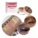 Sombra Ojos Polvo Extra Brillante Shimmer Tono 4