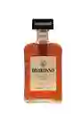 Amaretto Disaronno Pequeño 375 Cc