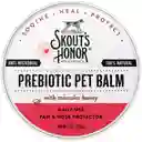 Skouts Honor Balm Probiótico 59 Ml