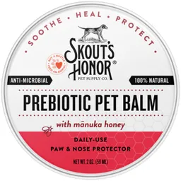 Skouts Honor Balm Probiótico 59 Ml