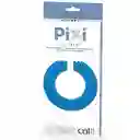 Catit Pixi Repuesto Ice Pack Para Comedero Smart