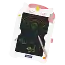 Mieredu Pizarra De Dibujo Lcd Unicornio