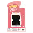 Mieredu Pizarra De Dibujo Lcd Unicornio