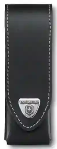 Funda De Piel Negro 4.0523.3 / Color Negro