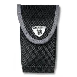 Funda Victorinox Ag 4.0545.3