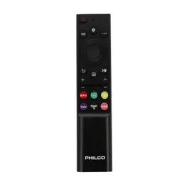 Control Remoto Universal Philco Smart Tv Samsung Frp1002