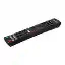 Control Remoto Universal Philco Para Tv Frp3001