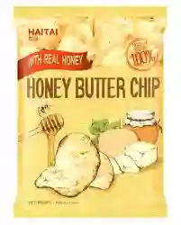 Honey Butter Chips Original