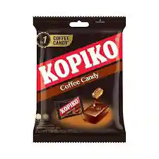 Kopiko Original 140g