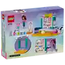 Lego Dream Works Gabby´s Dollhouse Creaciones Con Bebé Caja 60 Piezas 10795