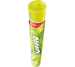 Calippo Lima Limon