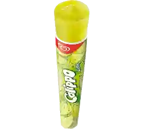 Calippo Lima Limon