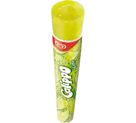 Calippo Lima Limon