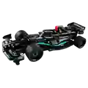 Lego Technic Mercedes-amg F1 W14 Pull Back 240 Piezas 42165