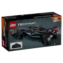 Lego Technic Mercedes-amg F1 W14 Pull Back 240 Piezas 42165