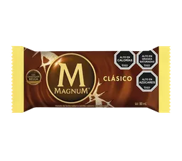 Magnum Clásico