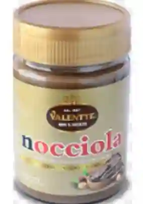 Valentte Nocciola