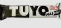 Tuyo