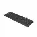 Teclado Usb Philips K224 Spk6224