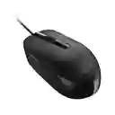 Kit Combo Teclado Y Mouse Km-160 Cableado Genius