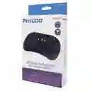 Teclado Touchpad Inalámbrico Smart Tv Philco