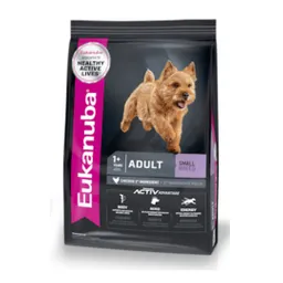 Eukanuba™ Adult Small Breed 3kg