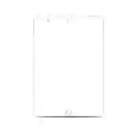 Lámina De Vidrio Genérico Ipad Mini 4/5