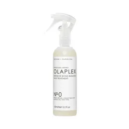 Olaplex Nº0 Intensive Bond Building Hair Treatment – Tratamiento Reparador Intensivo 155 Ml