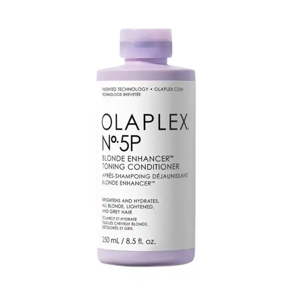 Olaplex N°5p Acondicionador Violeta 250ml