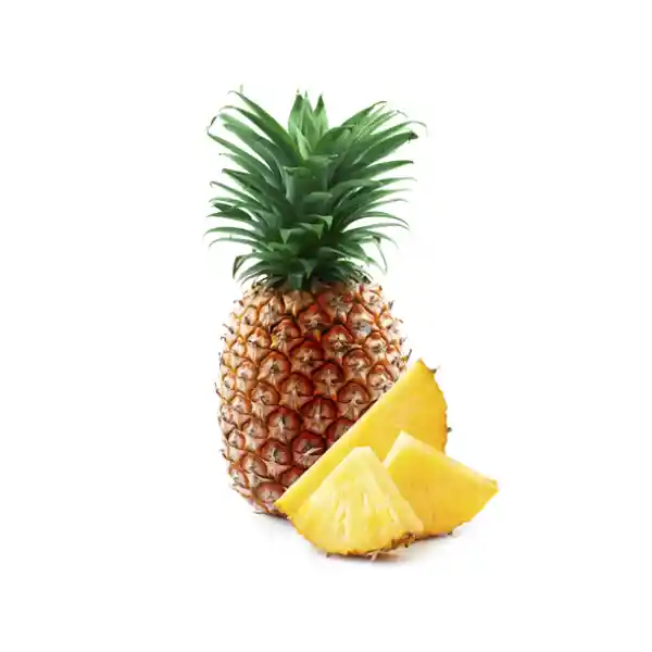 Piña