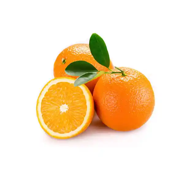 Naranja