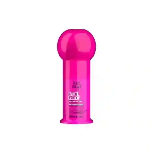 After Party Tigi Bed Head – Crema Anti Frizz