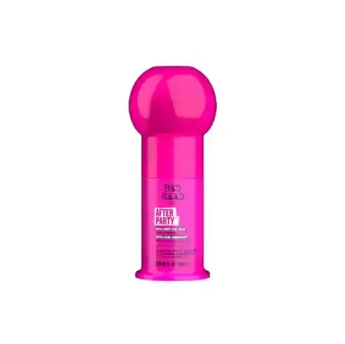 After Party Tigi Bed Head – Crema Anti Frizz