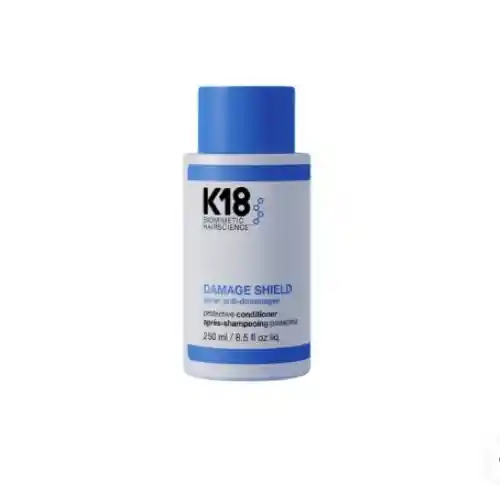 K18 Acondicionador Protector Del Daño – Damage Shield 250ml