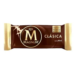 Magnum Clasico 90 Gr